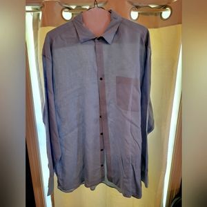Men's Gap Dress shirt